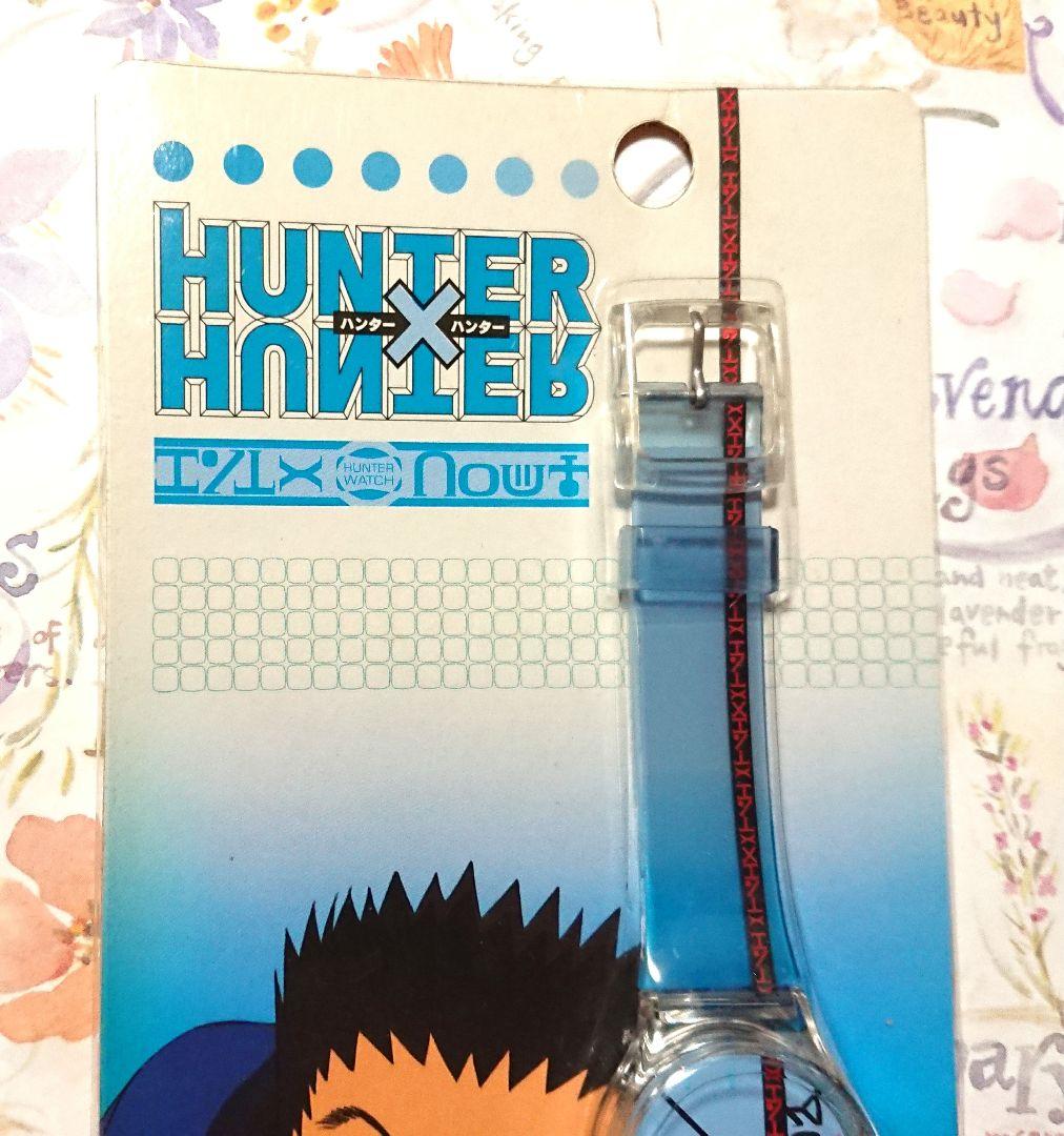 レオリオ　グッズセット　HUNTER×HUNTER