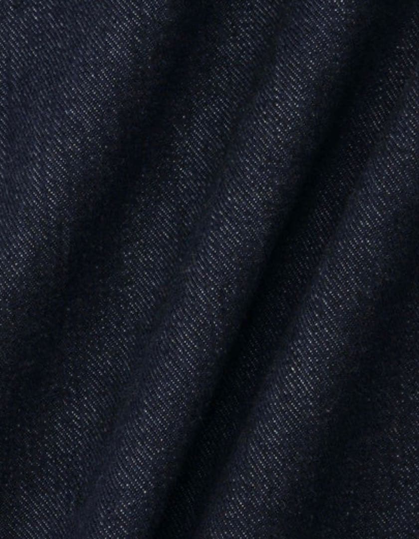 《連休限定値下げ》Lee別注101 デニムパンツ 2025AW【美品】