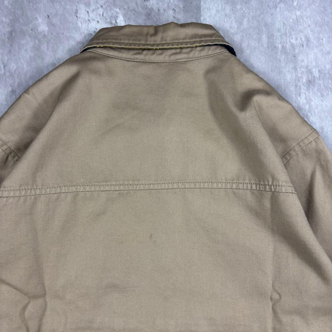 ジャケット・アウター Polo by Ralph Lauren \"SWING TOP JACKET\"