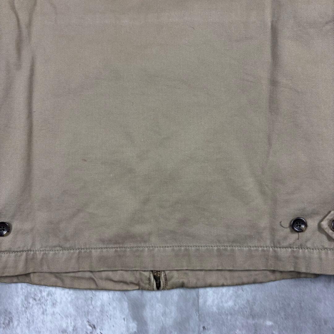 ジャケット・アウター Polo by Ralph Lauren \"SWING TOP JACKET\"
