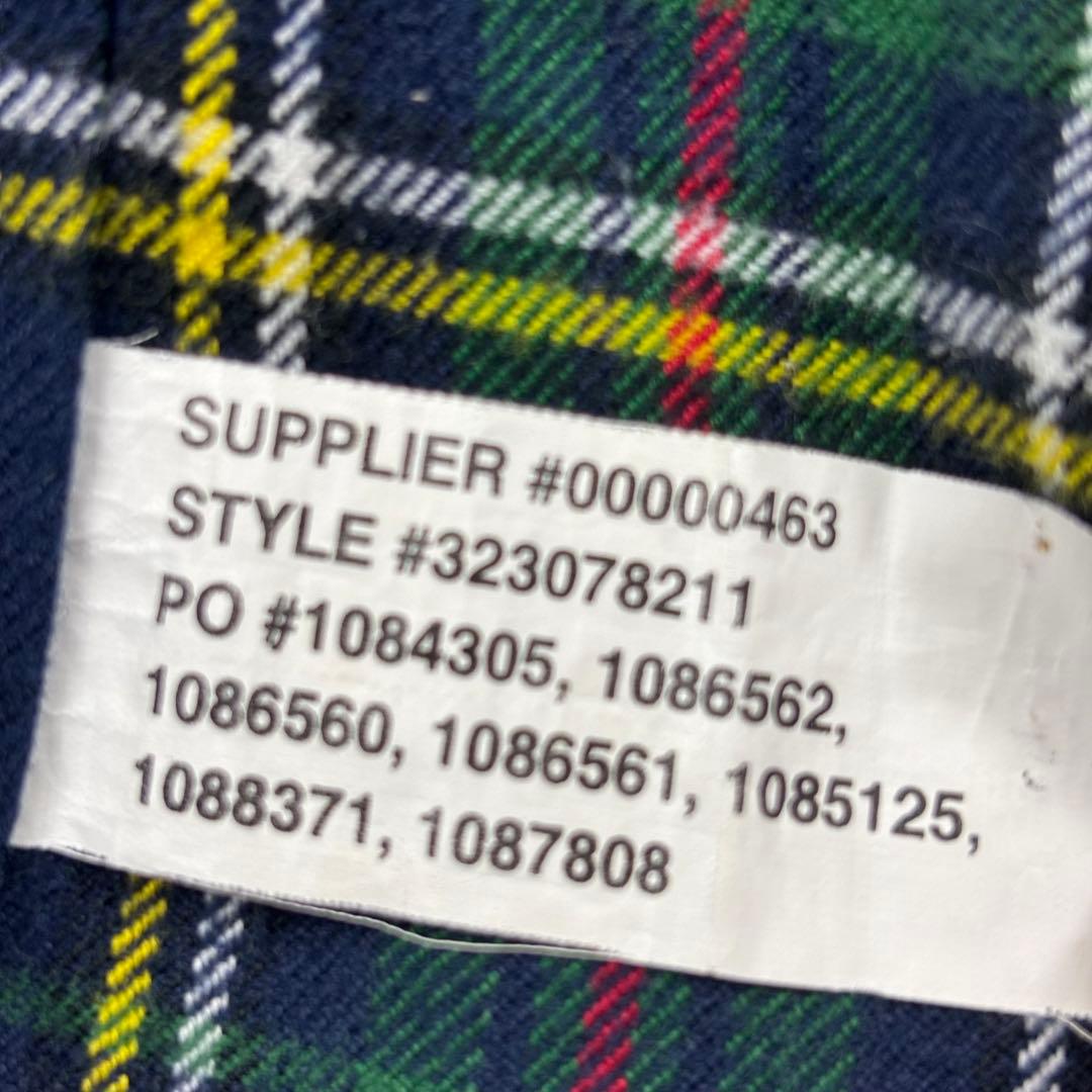 ジャケット・アウター Polo by Ralph Lauren \"SWING TOP JACKET\"