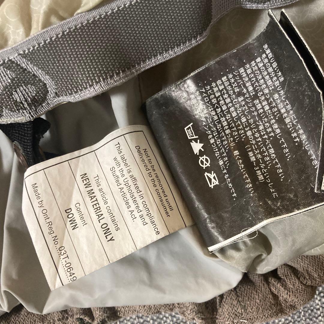 686 シックスエイトシックス スノーボードウェア