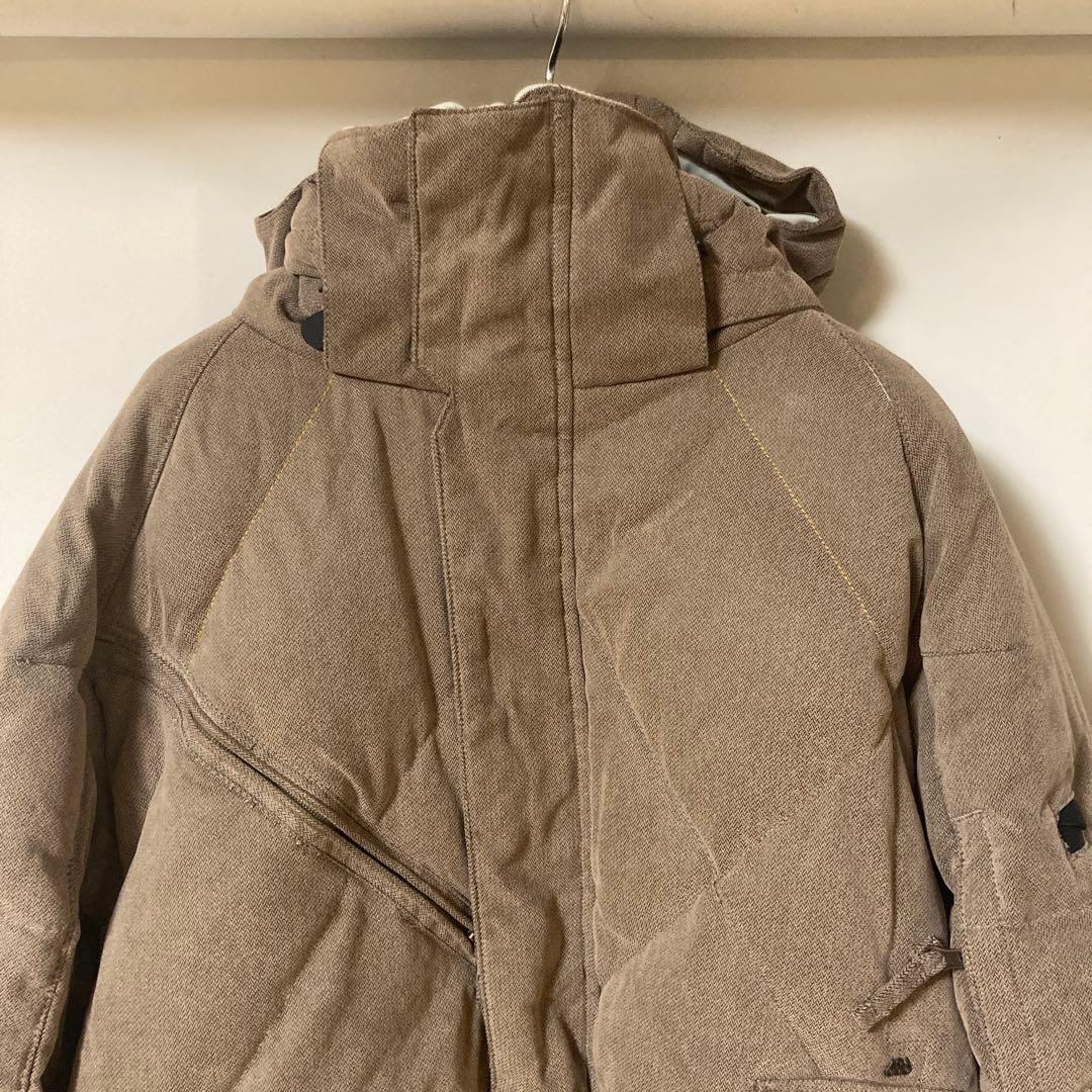 686 シックスエイトシックス スノーボードウェア