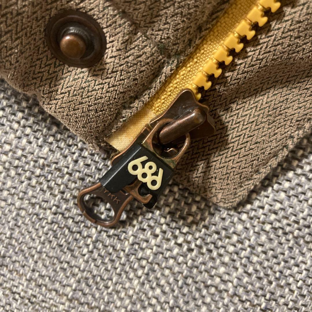 686 シックスエイトシックス スノーボードウェア