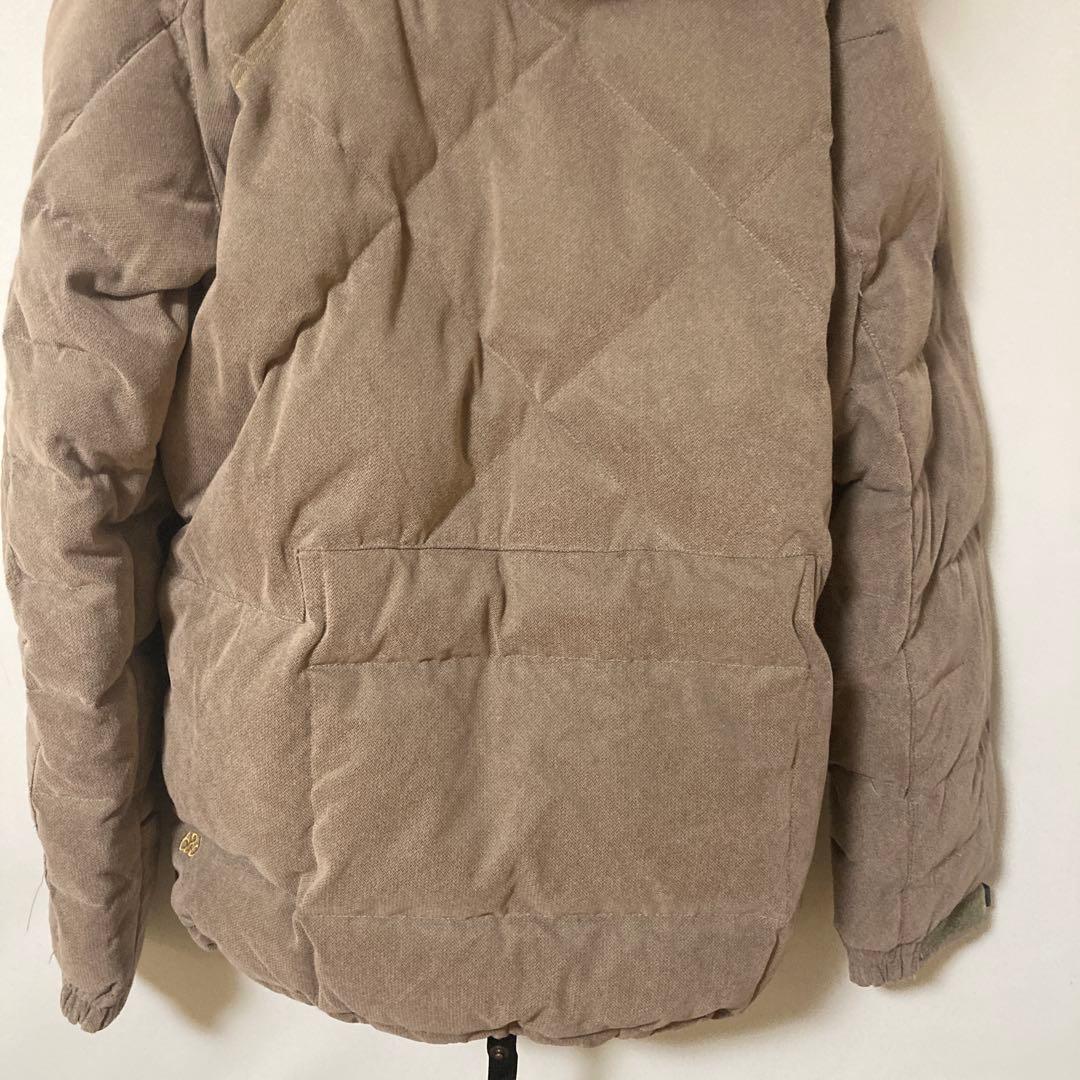 686 シックスエイトシックス スノーボードウェア