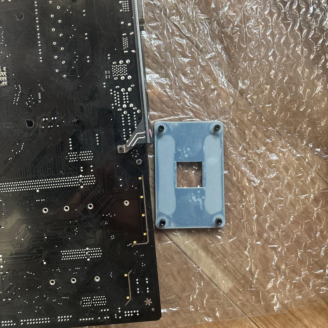 マザーボード Gigabyte B450 AORUS ELITE