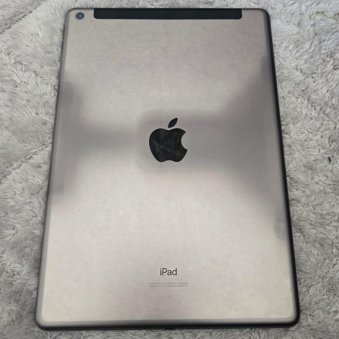 iPad 7世代 32GB