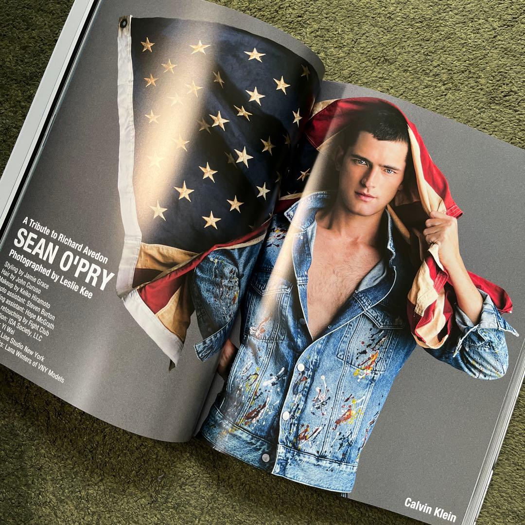 アート・デザイン・音楽 SUPER ISSUE 02 X8 SPRING SUMMER 2023
