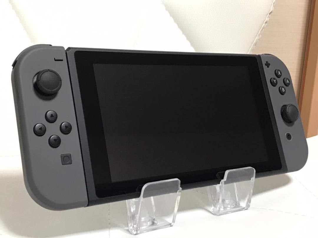 Nintendo Switch　ケース/マイクラ/はじめてゲームプログラミング付
