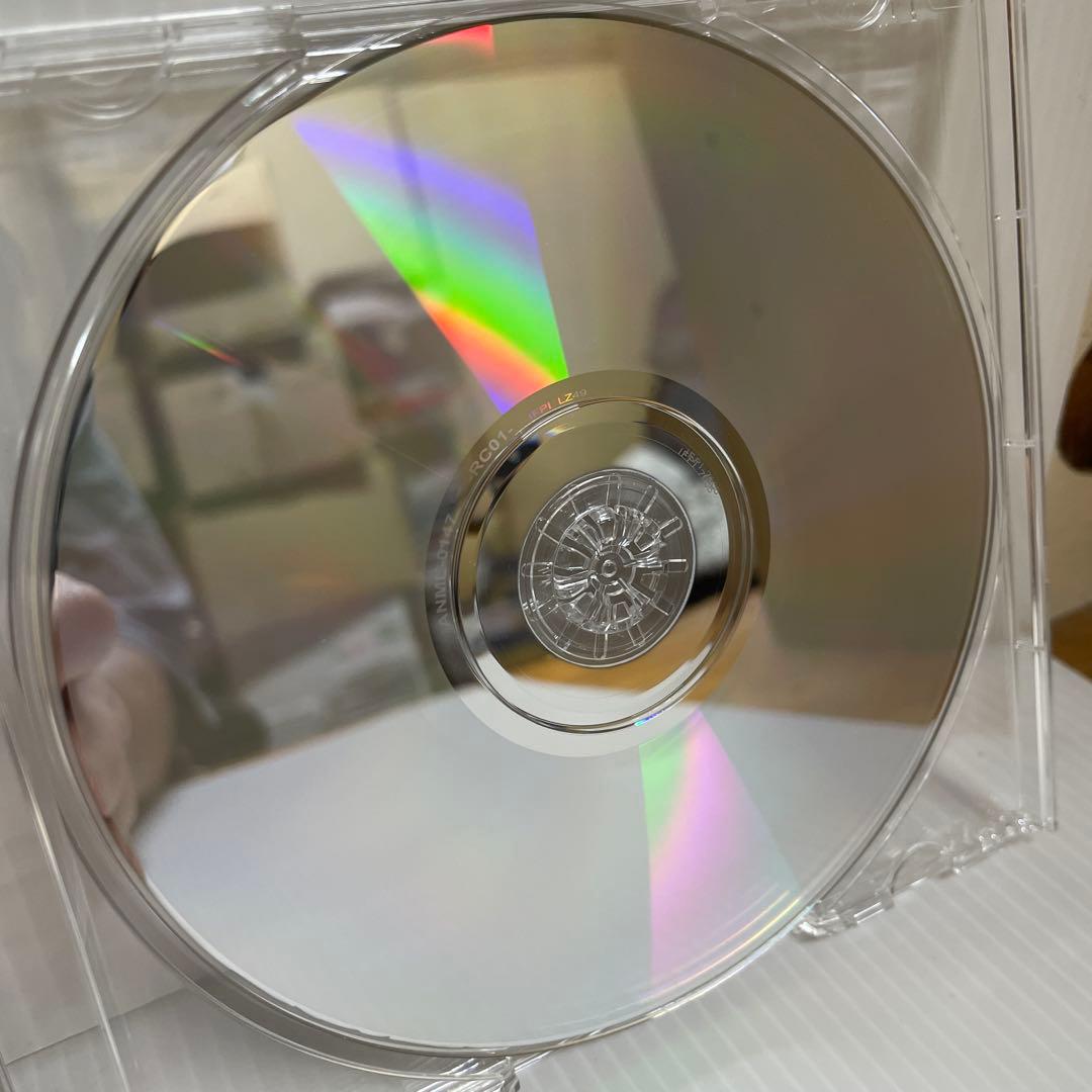 浦島坂田船 わたしたち！うりゃしましゃかたせん CD
