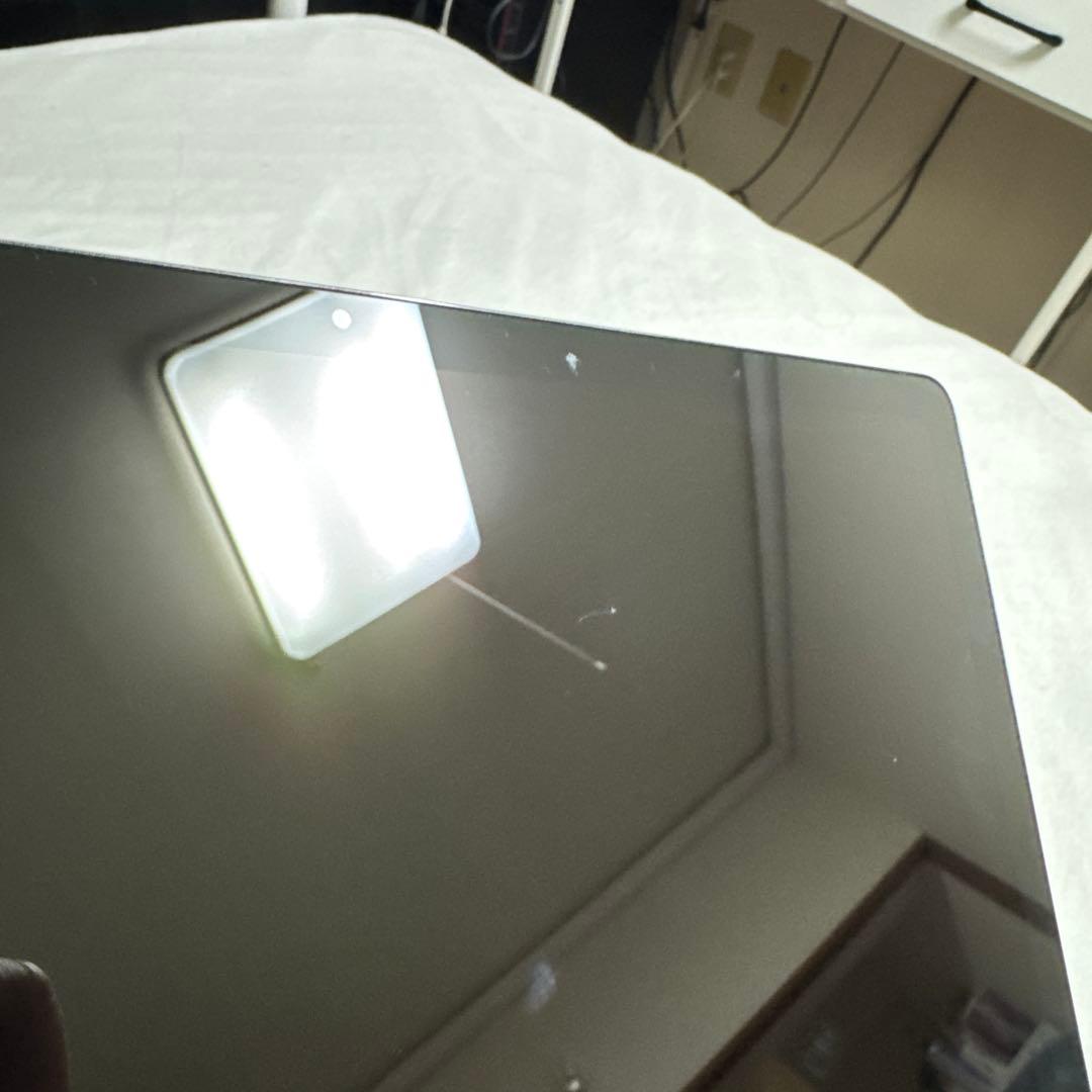 その他 Lenovo IdeaPad Duet 560 Chromebook