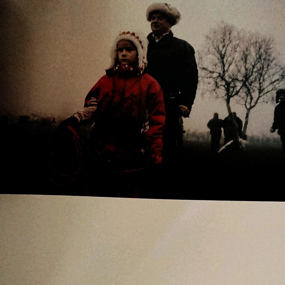 【レア】National Portrait Gallery 2008 Prize