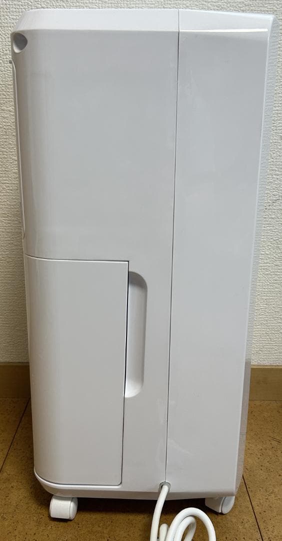 除湿機 YDC-C100