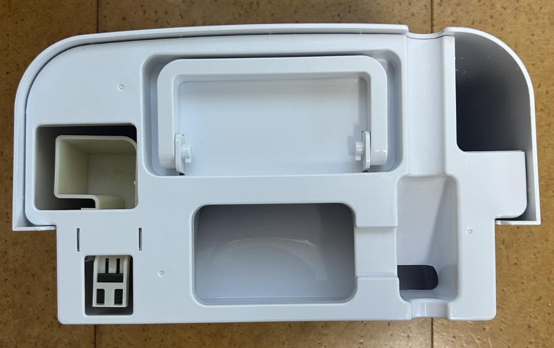除湿機 YDC-C100
