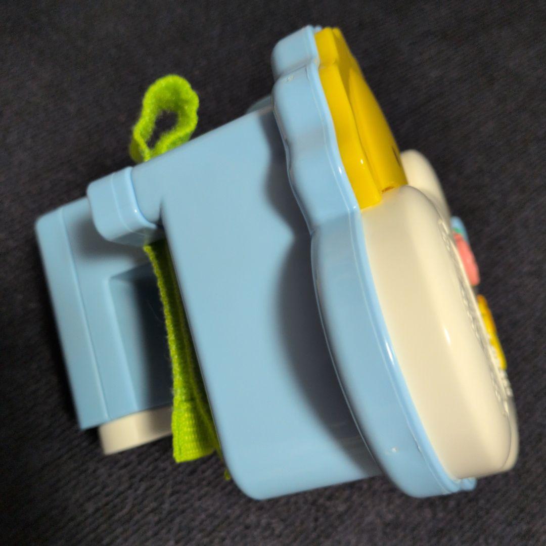 【欠品無し】【2023】くまのプーさん　えらべる回転６weyジムにへんしんメリー