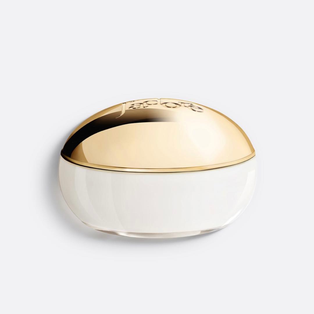 【新品未使用】ディオール　ジャドール ボディクリーム Dior J‘adore