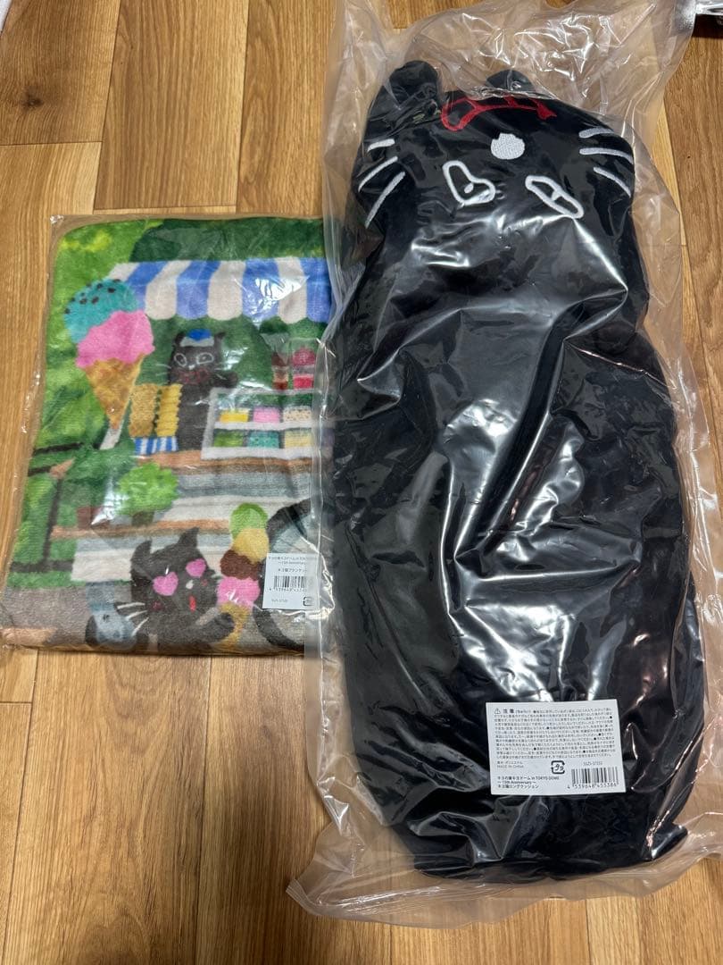 K*u様 【引退品】キヨグッズ　入手困難品多数