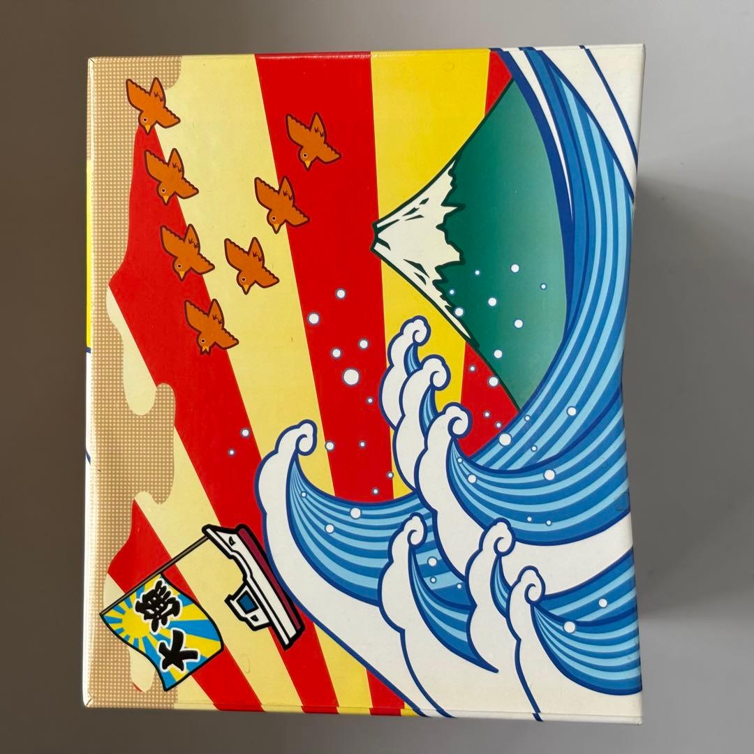 釣りバカ日誌　大漁箱　DVD-BOXシリーズ全22作品