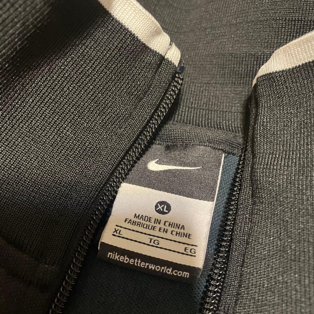 Nike Manchester United ジャケット XL