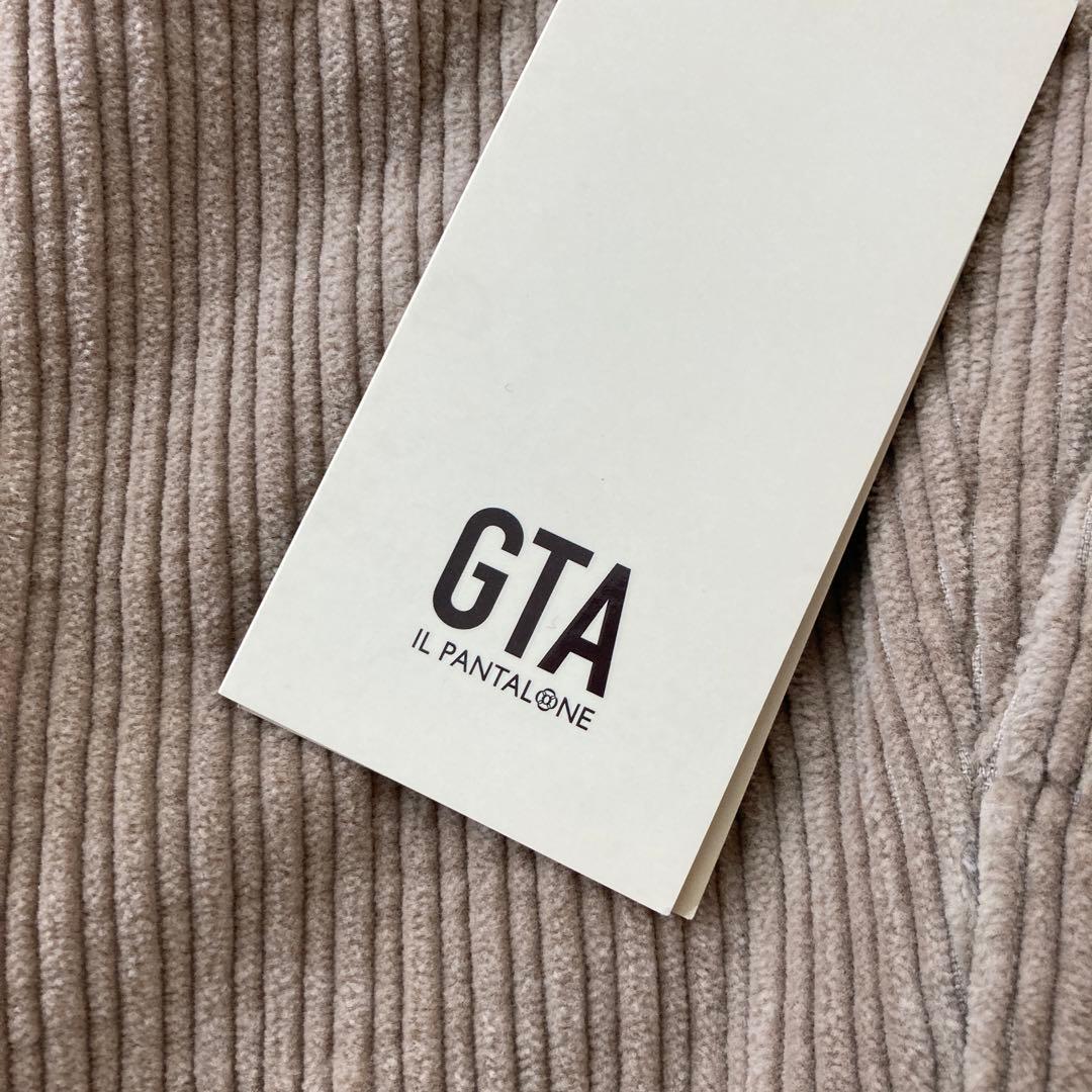 GTA/ボトム/46