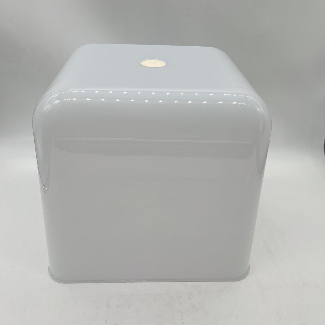 HC98L-WD AM2 amadanaウォーターサーバー 水ディスペンサー