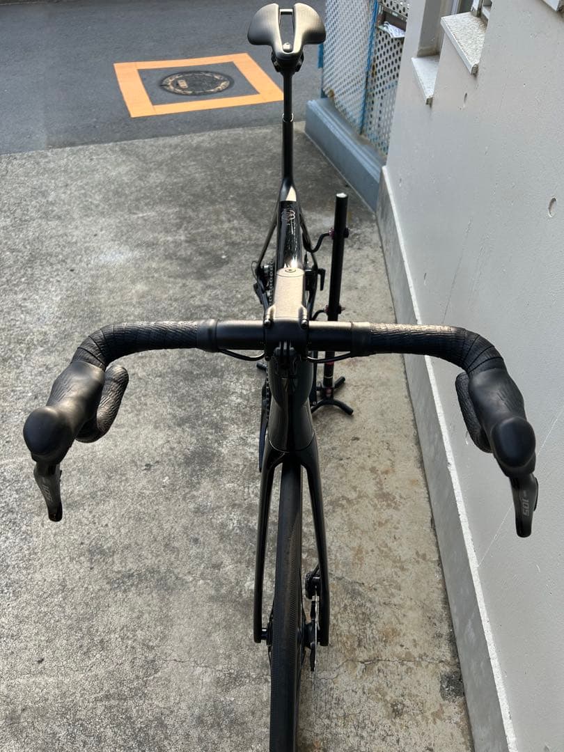 TREK トレック MADONE マドンSL6 GEN8 105電動Di2