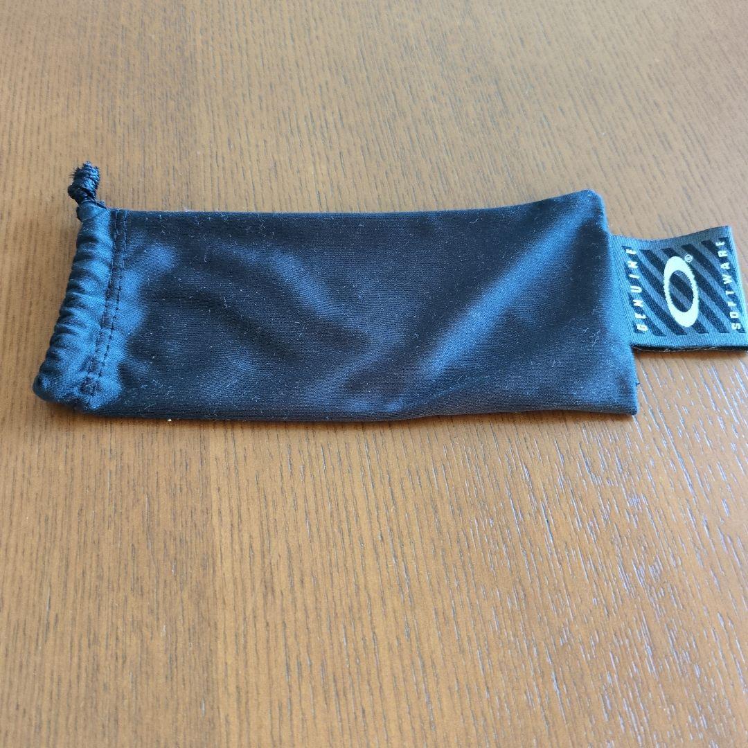 OAKLEY　オークリー　ヴィンテージ　９０s　００s　twenty xx