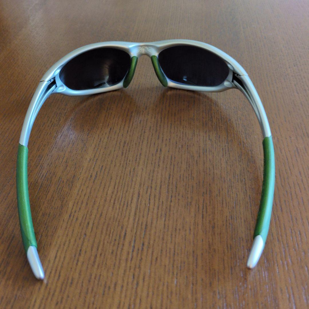 OAKLEY　オークリー　ヴィンテージ　９０s　００s　twenty xx