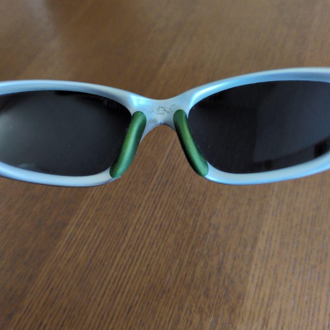 OAKLEY　オークリー　ヴィンテージ　９０s　００s　twenty xx