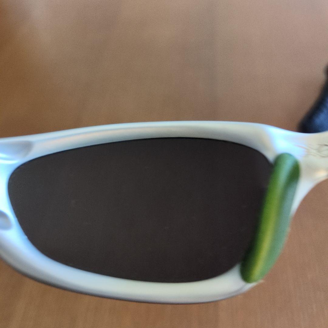 OAKLEY　オークリー　ヴィンテージ　９０s　００s　twenty xx