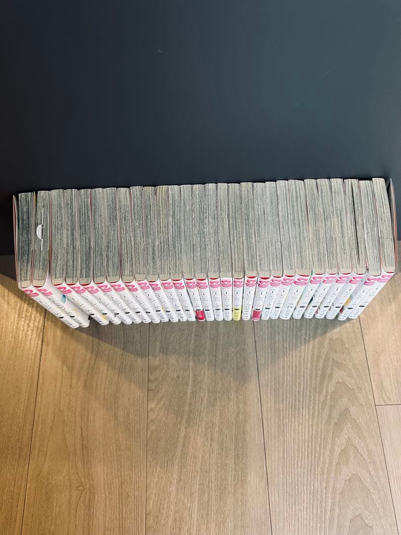 ハニーレモンソーダ 1〜29巻 ・Side Stories