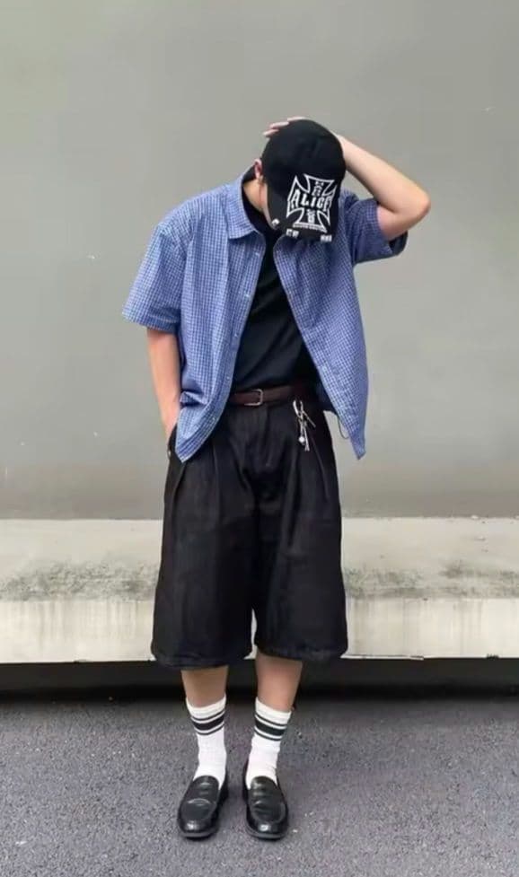 alice hollywood 　ダメージキャップ　HARD ALICE　黒