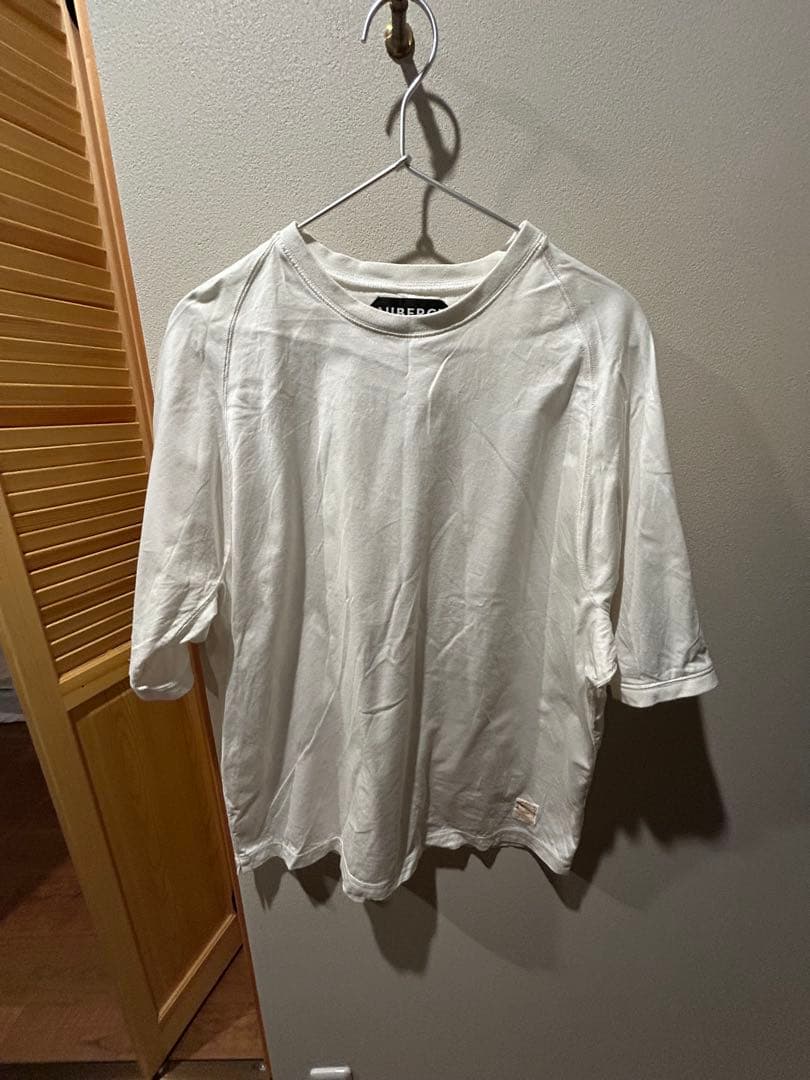 トップス auberge NOTREDAME 42