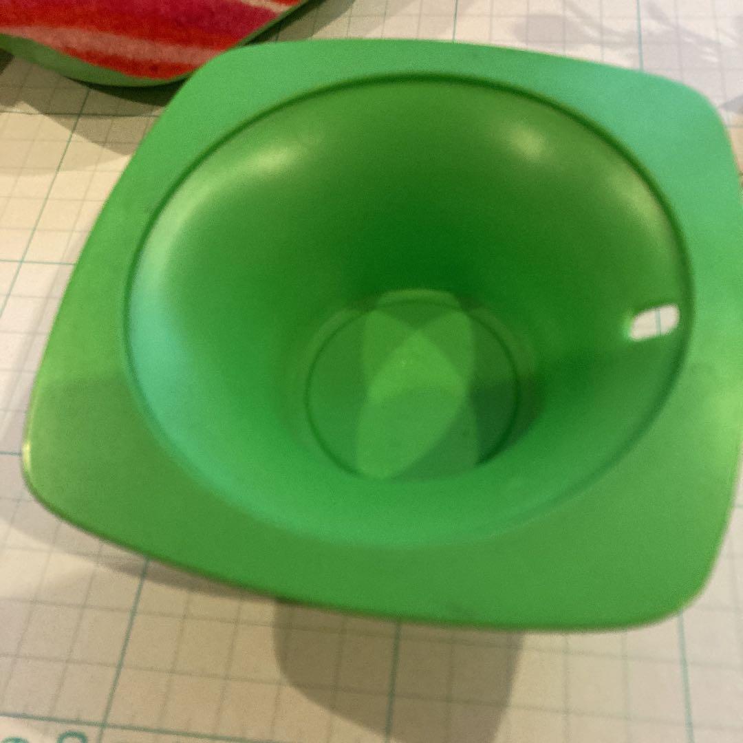 すてきなバービー　夢のファッション家具　ヴィンテージ