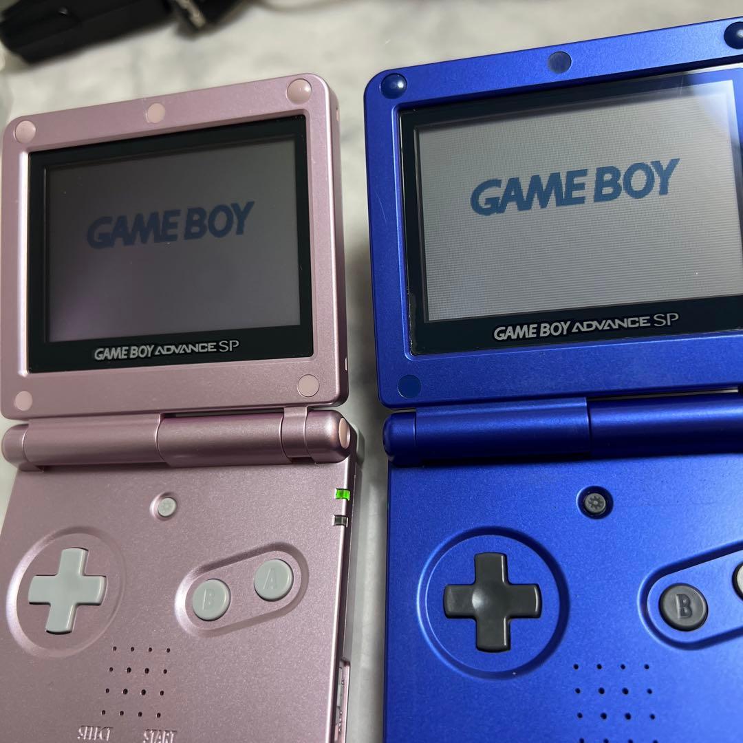 sp 本体　充電器　まとめ売り。