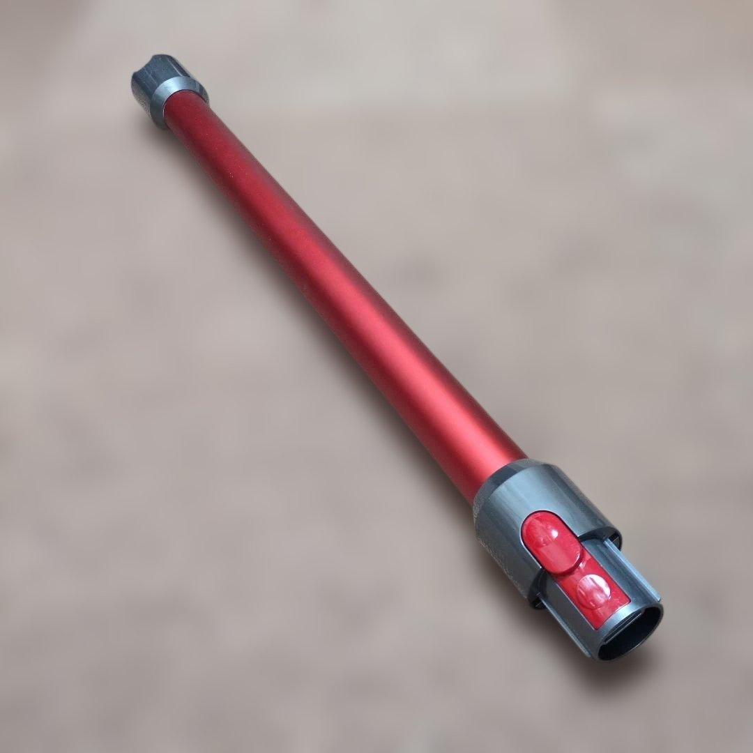 【美品】ダイソン cyclone v10 sv12 分解洗浄済み