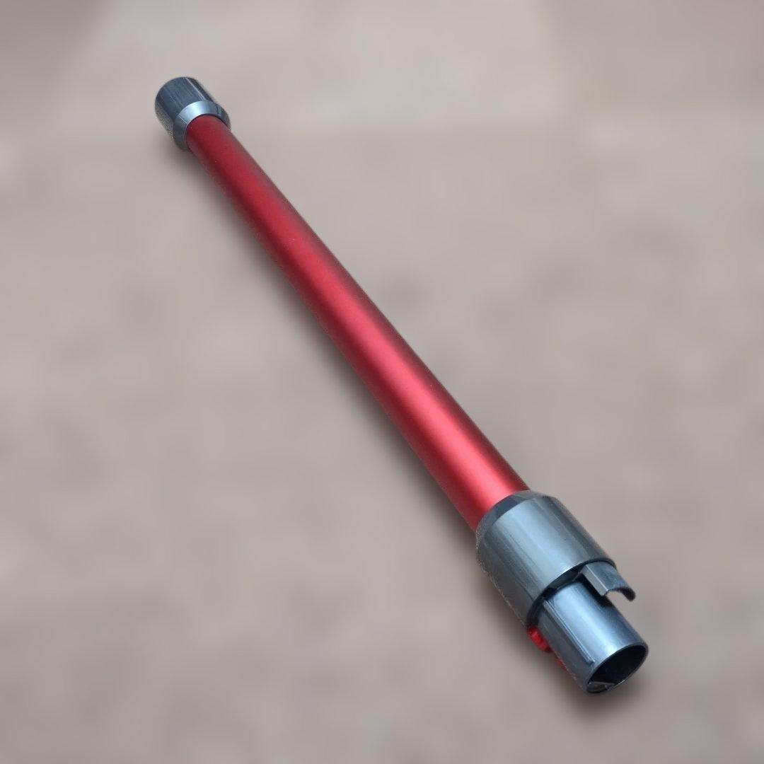 【美品】ダイソン cyclone v10 sv12 分解洗浄済み