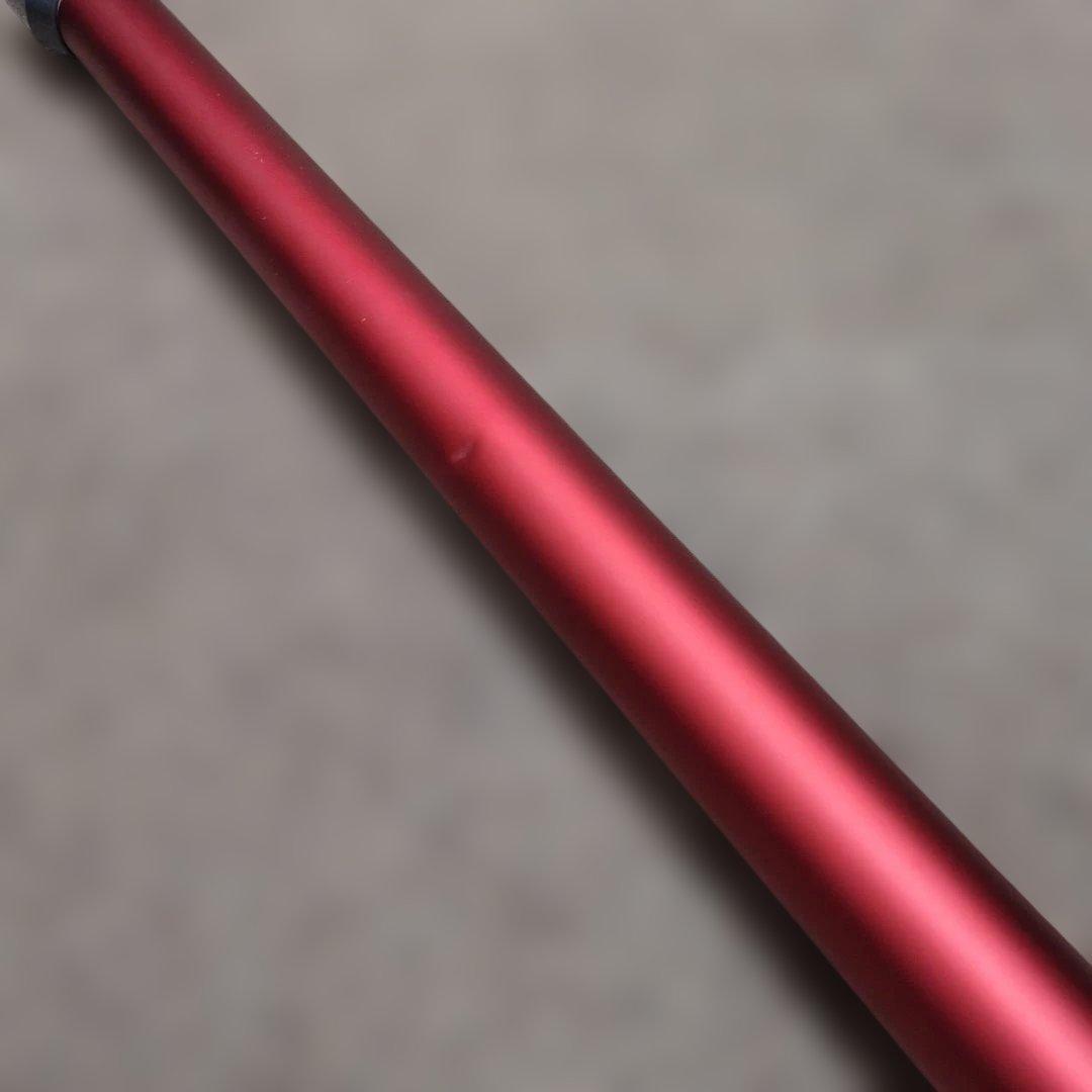 【美品】ダイソン cyclone v10 sv12 分解洗浄済み