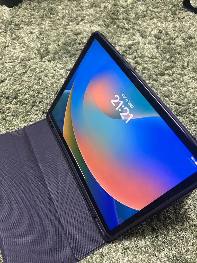 iPad Pro11インチ　第二世代　128GB