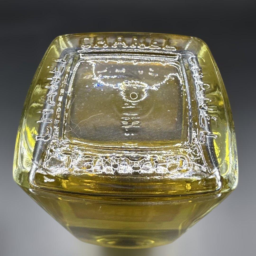 香水(ユニセックス) CHANEL Pour Monsieur Eau de Toilette