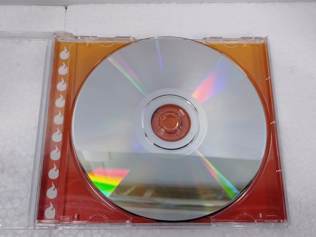 妖怪学園の先生はじめました! ドラマCD 帯欠品