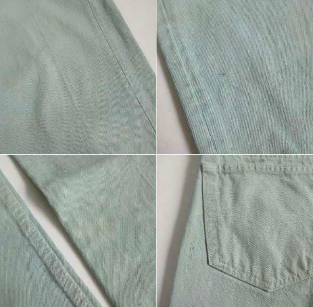 Levi's リーバイス 501