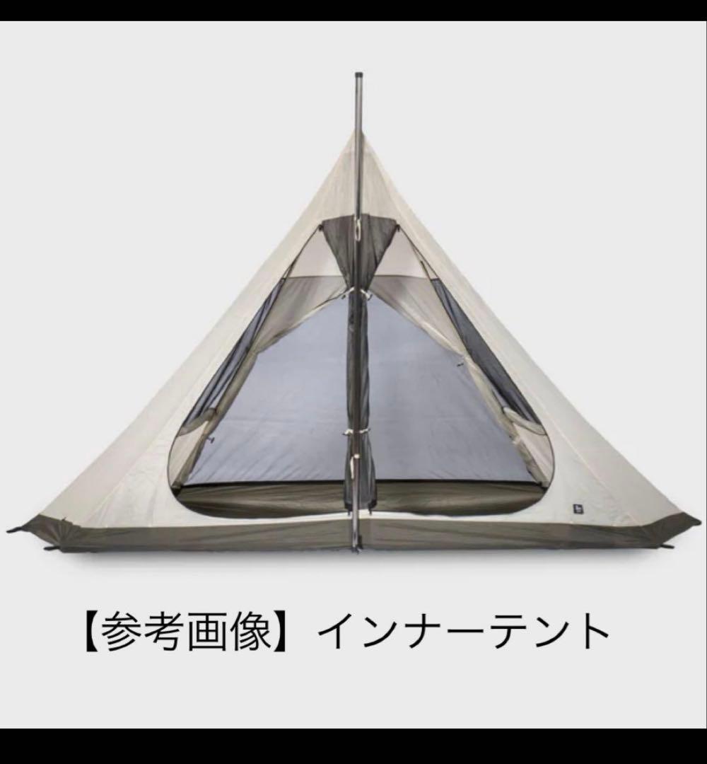 ゼインアーツ ギギ1 TC セット zanearts フタマタノキワミ付き