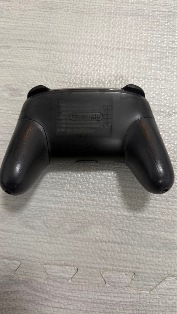 Nintendo Switch スーパーマリオパーティ