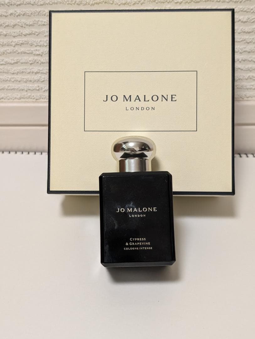JO MALONE LONDON (価格交渉可)