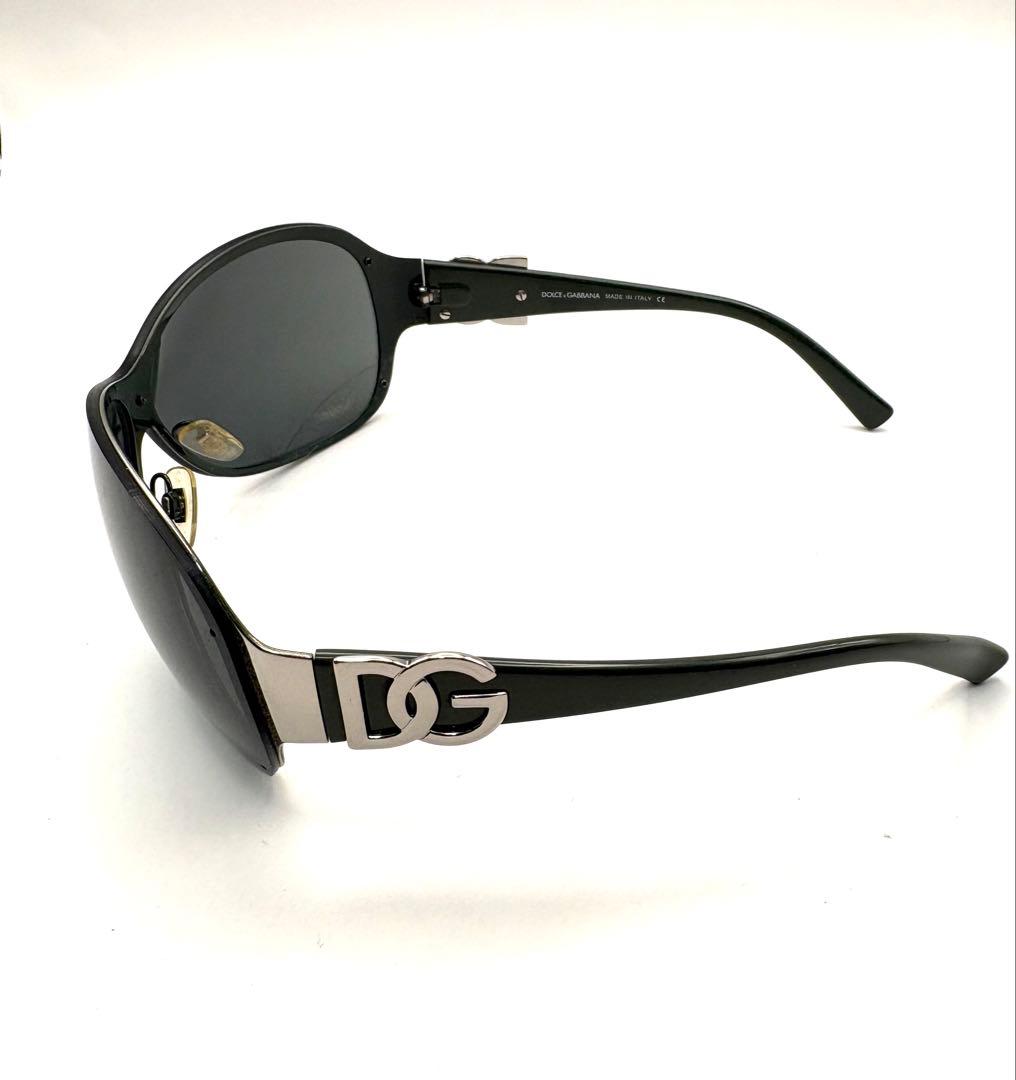 小物 DOLCE&GABBANA DG2033 259/87 120 3N