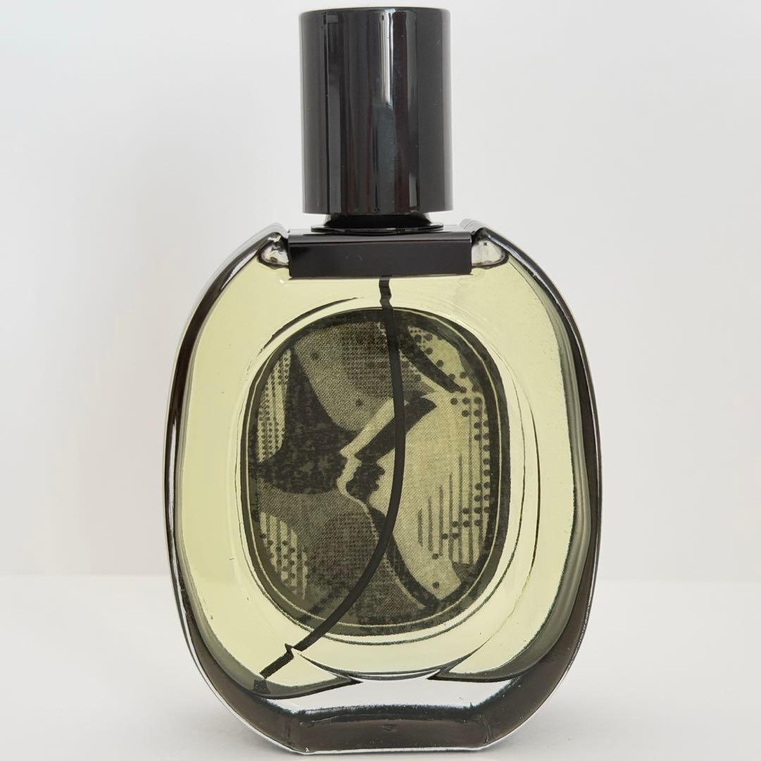 DIPTYQUE ディプティック オルフェオン オードパルファム 75ml 香水