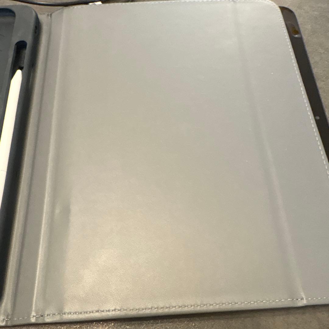 【美品】 スマイルゼミ タブレット 1式 SZJ-JS203