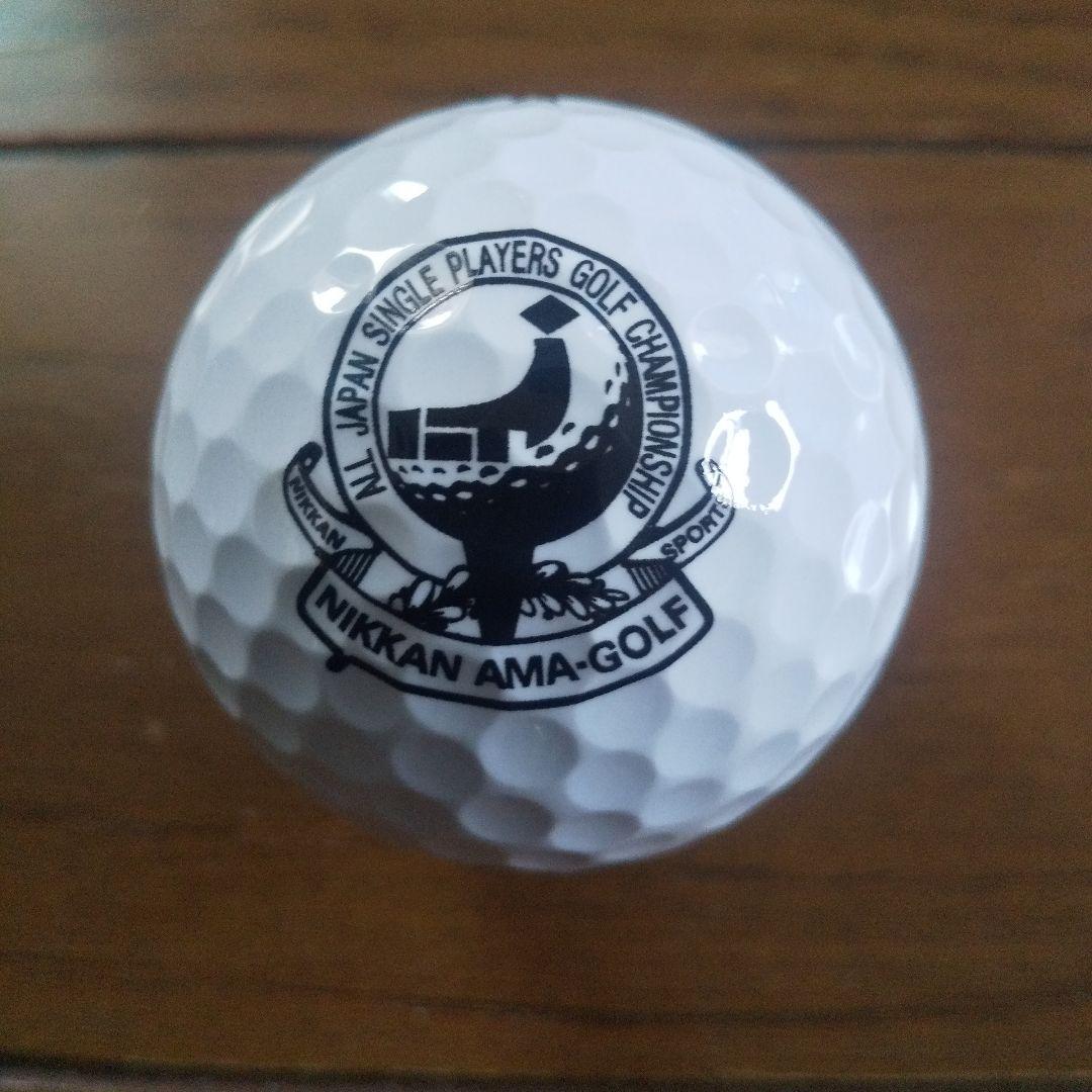 Srixon Z STAR XV ゴルフボール ５ダース 新品（旧モデル）