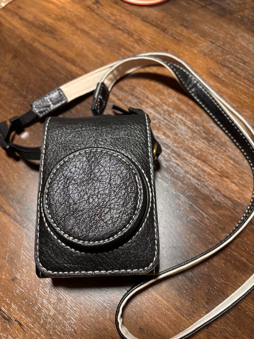 デジタルカメラ SONY ZV-1M2